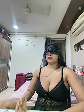 Alizahincontrol 现场XXX聊天