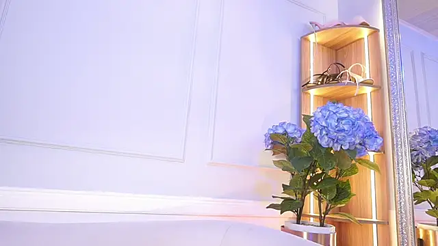 elasummer 라이브 XXX 채팅