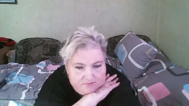 Lana555 Chat XXX in diretta