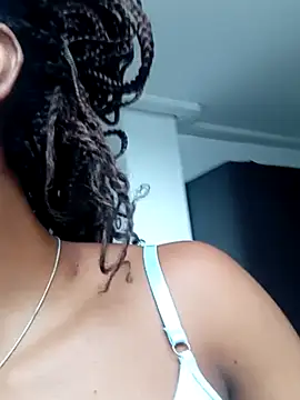 SabrinaDevill's Live XXX Chat