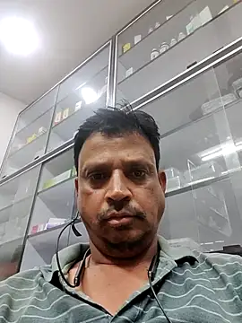 Chat XXX Live Raj1043