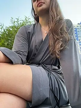 دردشة KristiRich الجنسية المباشرة