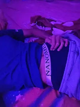 ranss77777 Show Webcam