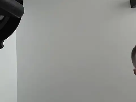 M-1985 Webcam show