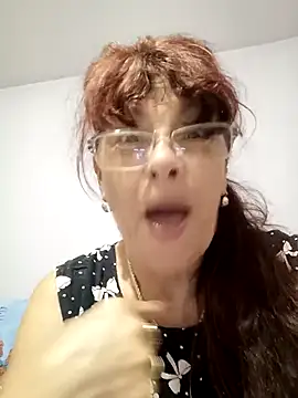 Chat +18 de flymyrya123 ao vivo