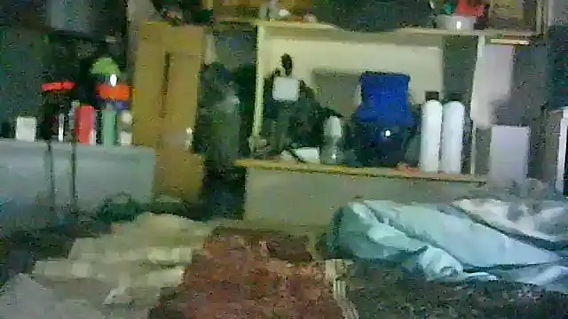 CR3M3_FIR3 – Naživo XXX chat