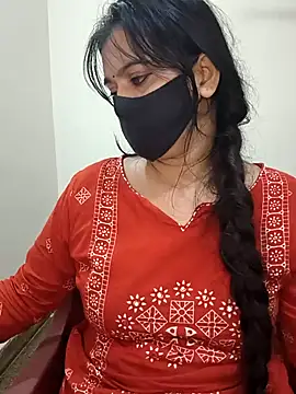 spasyQueen69 现场XXX聊天
