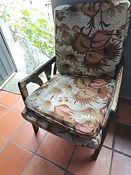 jacson_w8 élő XXX-chatje