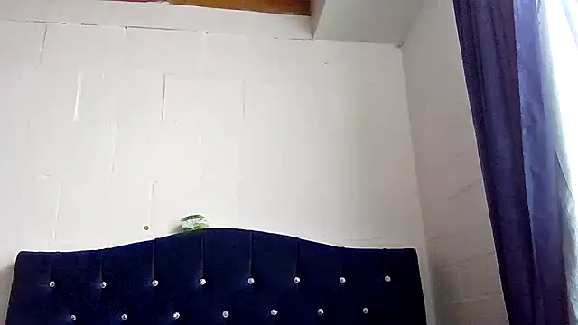 princessbella93's Live XXX Chat