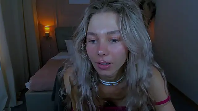 LuluAlis Live XXX-Chat