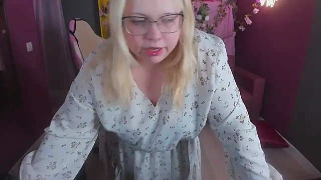 Yoki_Shizuko Chat XXX live