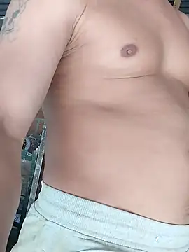 hoteder – Naživo XXX chat