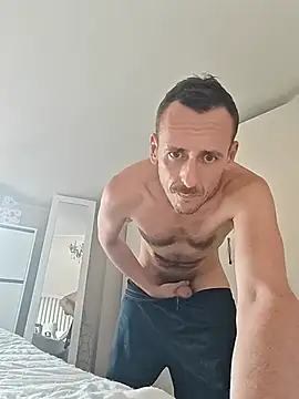 AbbelStoned Webcamshow
