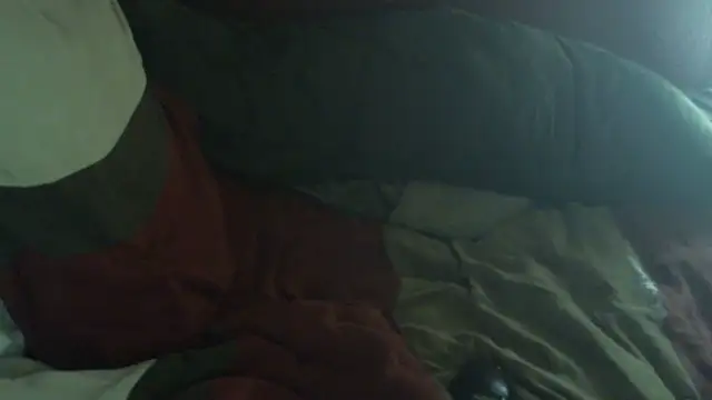immikew1975 Chat XXX in diretta