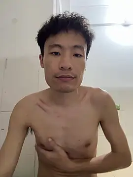 Chat XXX Live Mr_iphone11