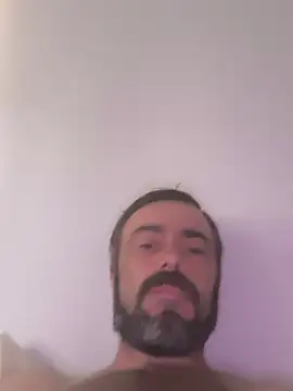 Vitalij6969: вебкам-шоу