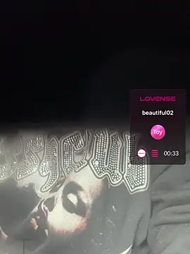 hk1ttyyyyxxx – webcam-show