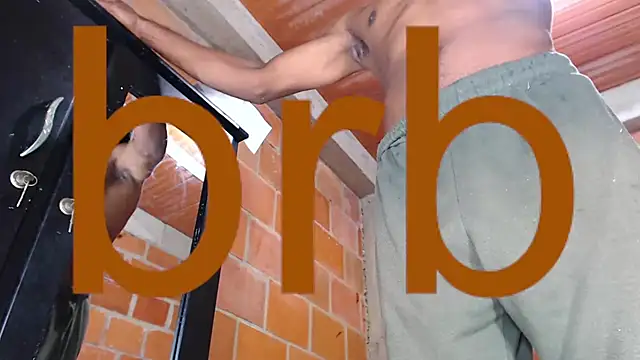 vergon3624 – Naživo XXX chat