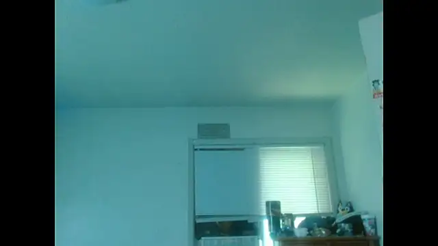 DADDY_KANE8--- Chat XXX live
