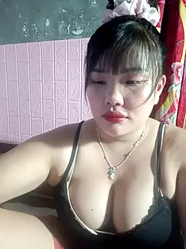 Irene-01's Live XXX Chat