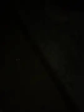 dark_noir_: διαδικτυακό σόου στην κάμερα