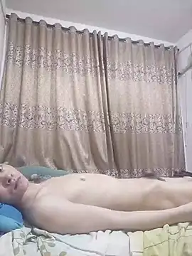 asurname 라이브 XXX 채팅