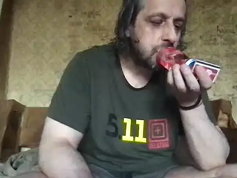 XXX chat uživo modela -TrafoX3-