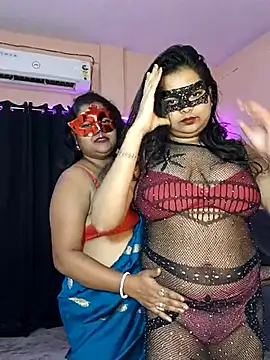 Naughty_Kayra Chat XXX in diretta