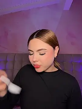Beella1_ Obrolan Langsung XXX