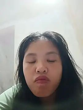 Živý XXX chat Pretty-haert