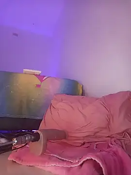 SalomeFiren Live XXX chat