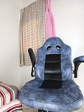 natzuki2 Live XXX Chat