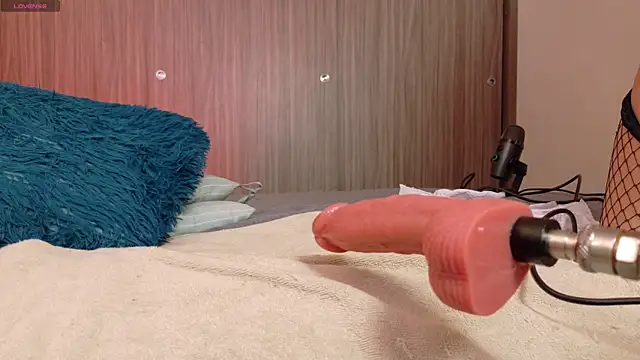 XXX chat uživo modela oceanthesquirter