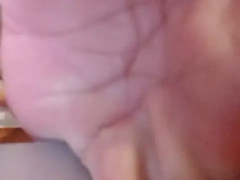 Онлайн чат XXX Palatable69-VN