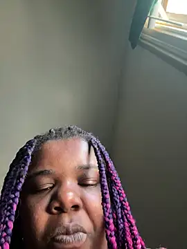 QueenTease420 Live XXX-chat