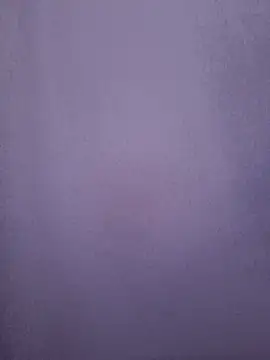 Kosminkom Webcam Show