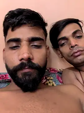 bisexual_yhのライブXXXチャット