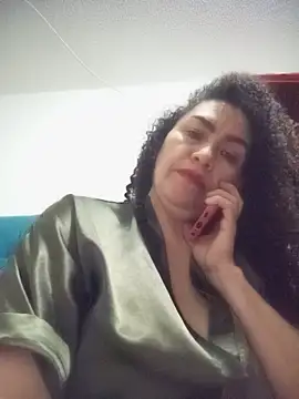 Chat XXX Live paulett15