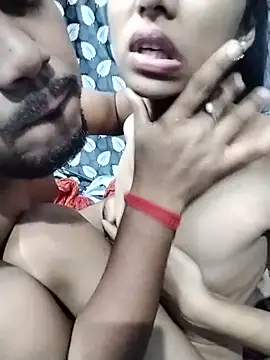 Hot-Jerry's Live XXX Chat