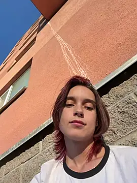 Monica_Law_'s Live XXX Chat