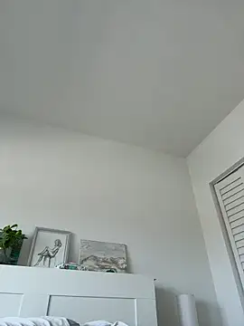 bellag825 XXX чат на живо