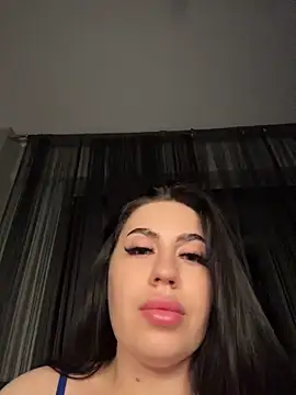 Andrestarr 라이브 XXX 채팅