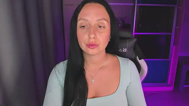 Christy_Calypso's Live XXX Chat