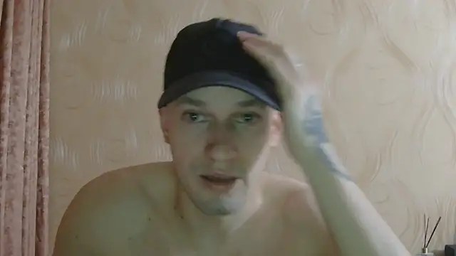 Živý XXX chat frama666