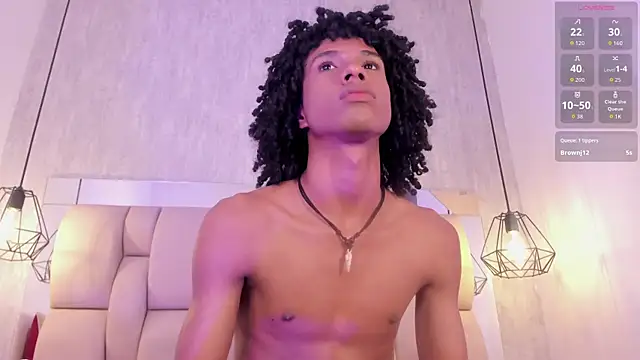 Johan_gz_ Live XXX-chat