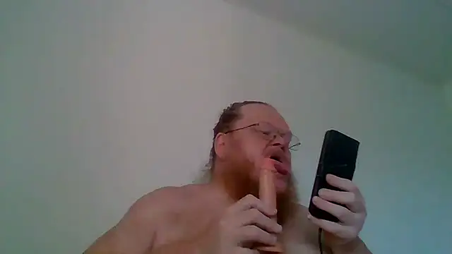 Chat XXX en directo de Kaappi1967