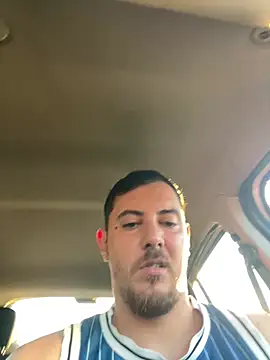 DaNNyeL016 Live XXX-Chat