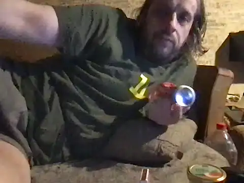 Živý XXX chat -TrafoX3-