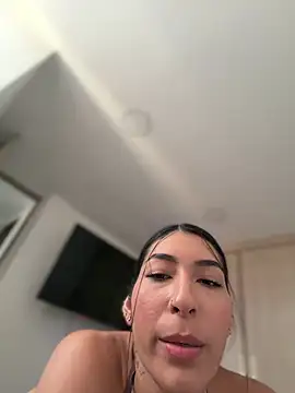 AshleyG_222's Live XXX Chat