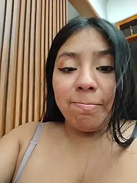 Amber_Herrera's Live XXX Chat